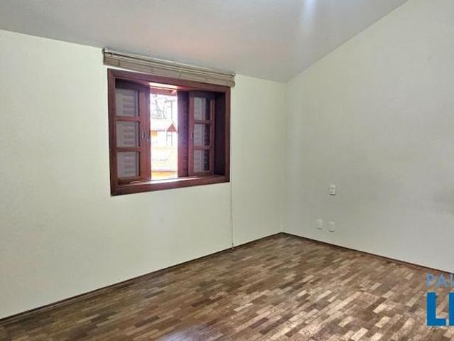 Casa aluguel em Região Imediata de Campinas, Região Metropolitana de Campinas