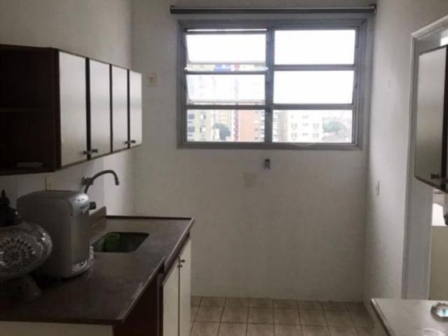 Apartamento aluguel em Região Imediata de Santos, Região Metropolitana da Baixada Santista