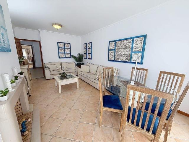 Apartamento alugar em Pederneira, Leiria