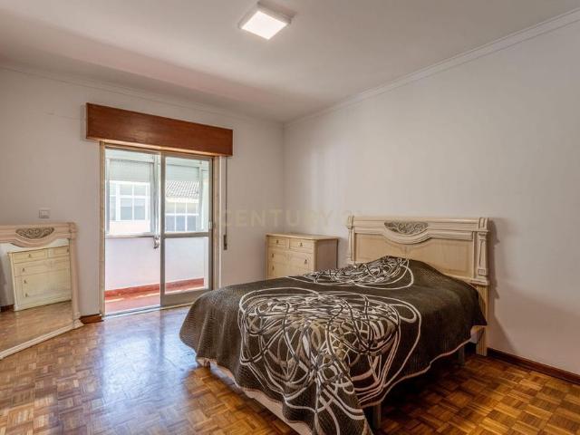 Apartamento alugar em Urbanização Vila Chã, Amadora