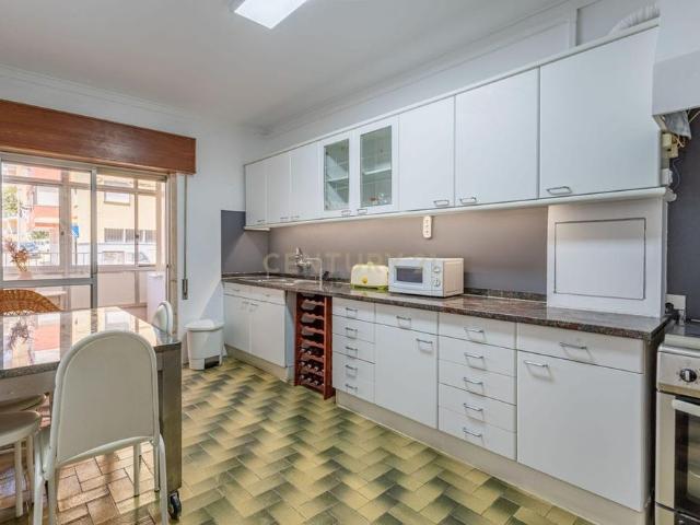 Apartamento alugar em Urbanização Vila Chã, Amadora