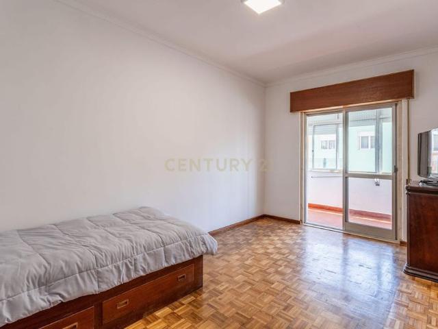 Apartamento alugar em Urbanização Vila Chã, Amadora