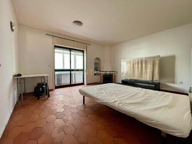 Apartamento alugar em Quinchosos, Vila Real