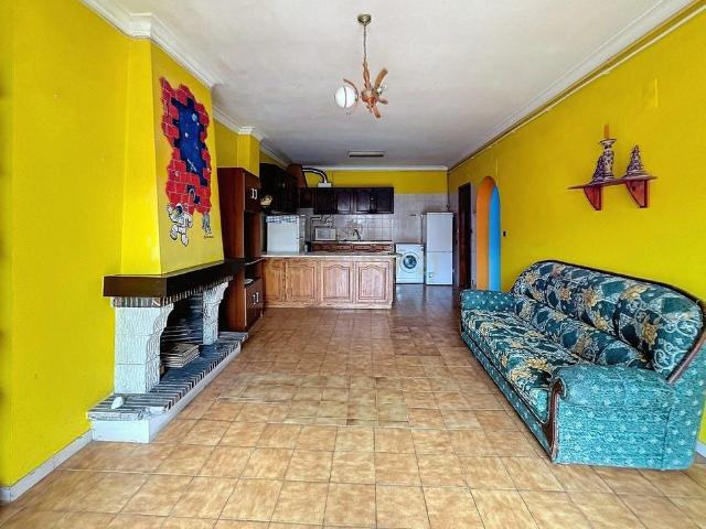 Apartamento alugar em Pederneira, Leiria