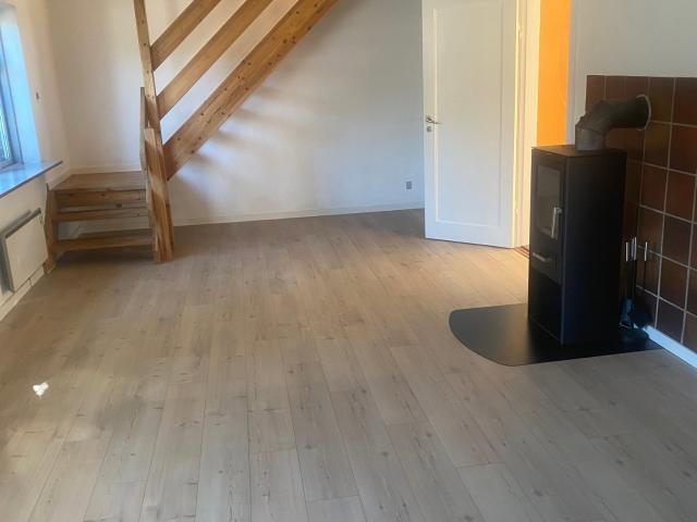 Hus til leje i Nimtofte, Århus