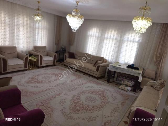 Gaziantep, Şahinbey içerisinde satılık Villa