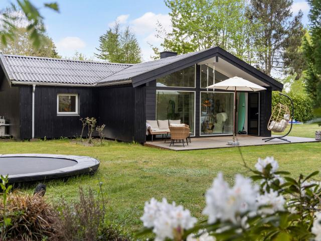 Hus til salg i Brøndby