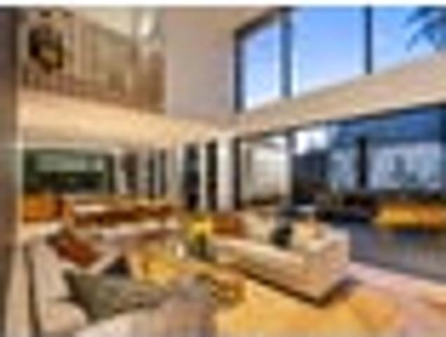 House for sale in Matata, Wellington