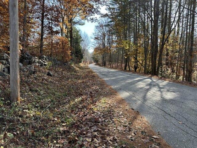 House for sale in Parsonsfield, Maine
