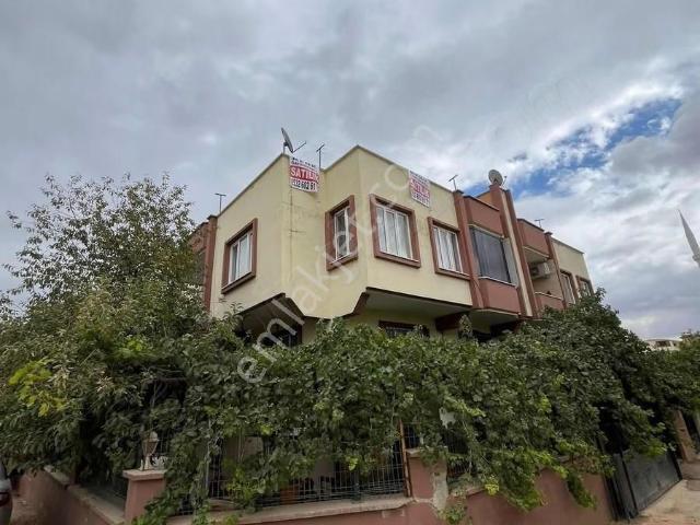 Şehitkamil, Gaziantep içerisinde satılık Villa
