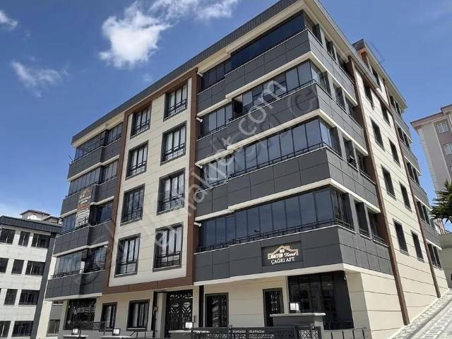 Şahinbey, Gaziantep içerisinde satılık mülk