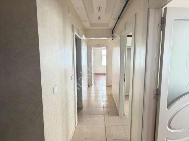 Şahinbey, Gaziantep içerisinde kiralık mülk