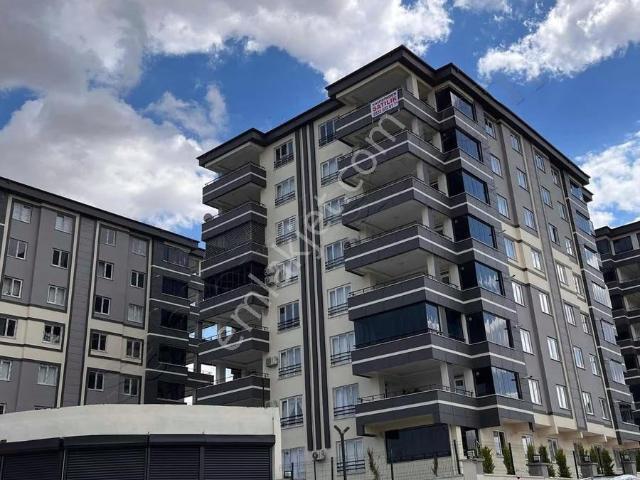 Şahinbey, Gaziantep içerisinde satılık mülk