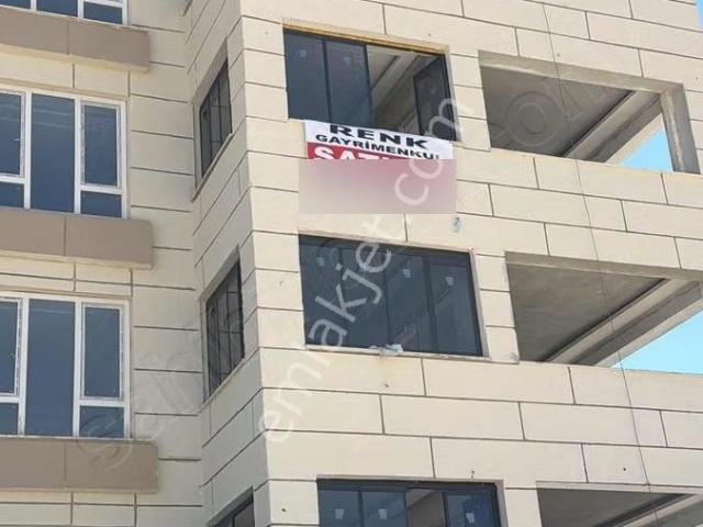 Şahinbey, Gaziantep içerisinde satılık mülk