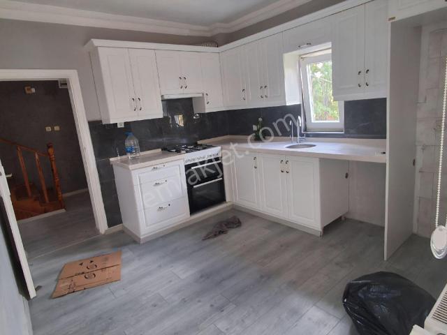Bafra, Samsun içerisinde satılık Villa