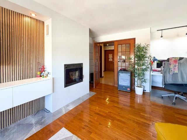 Apartamento alugar em Vila Nova De Gaia, Porto