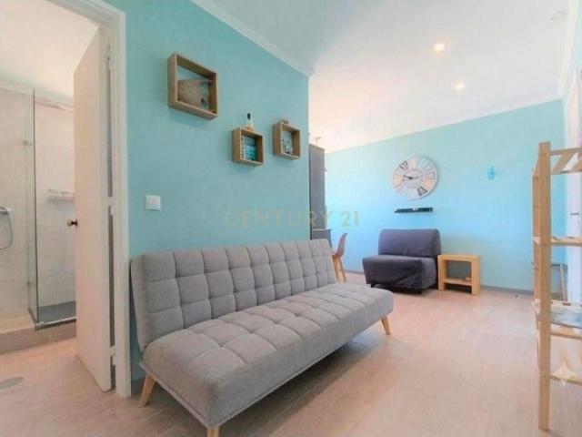 Apartamento alugar em Portimão, Faro