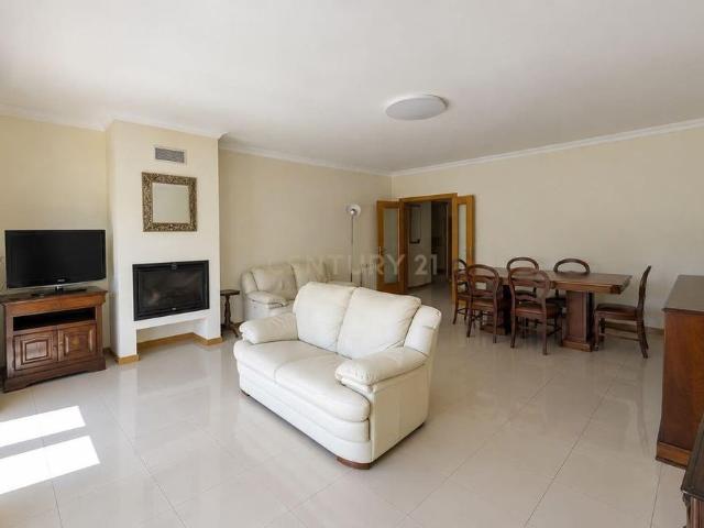 Apartamento alugar em Mafra, Lisboa