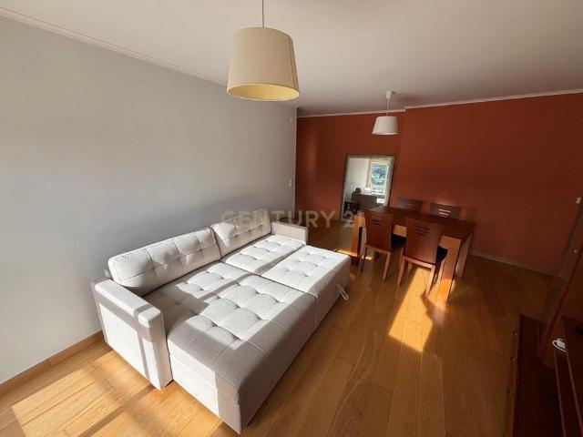 Apartamento alugar em Lisboa