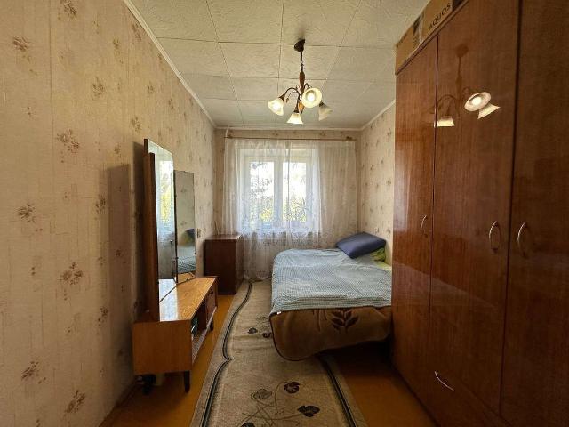 Квартира продажа в Ржев, Тверская область