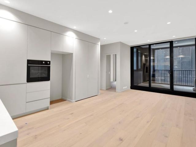 Granny Flat for rent in Camerons Creek, Victoria