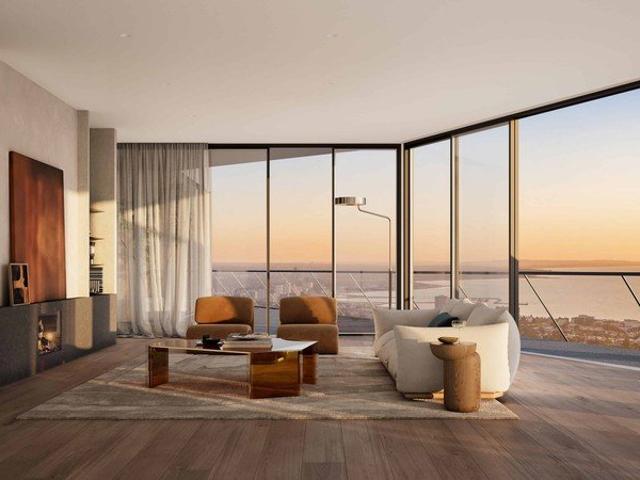 Apartment for sale in Camerons Creek, Victoria