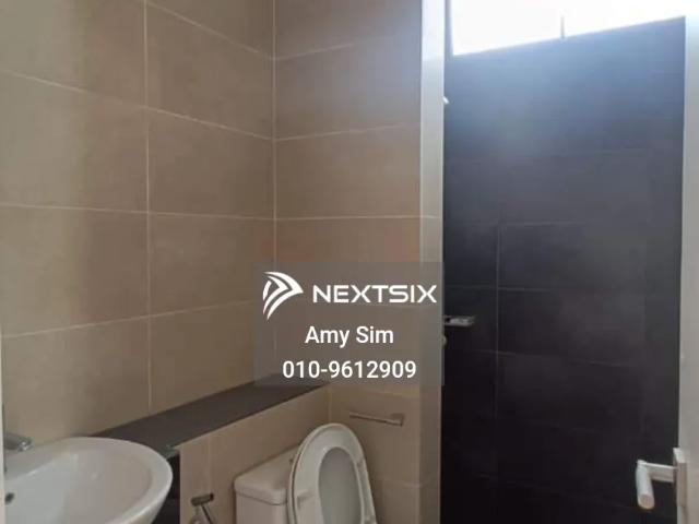 Residential House for sale in Johore Bahru, Johor