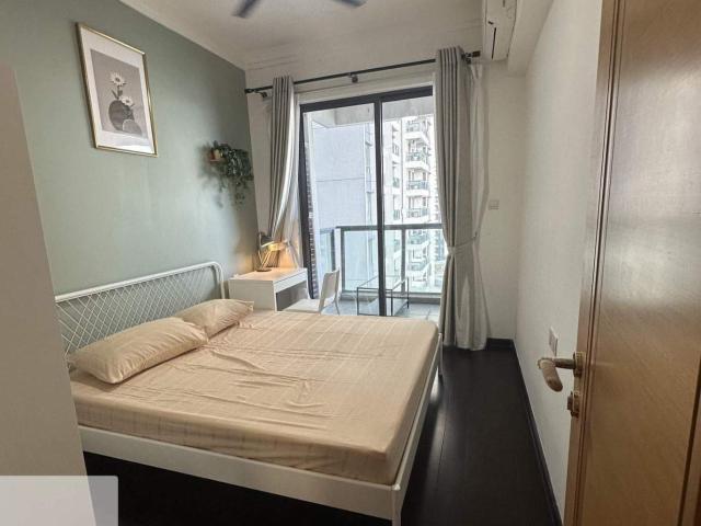 Room for rent in Johore Bahru, Johor