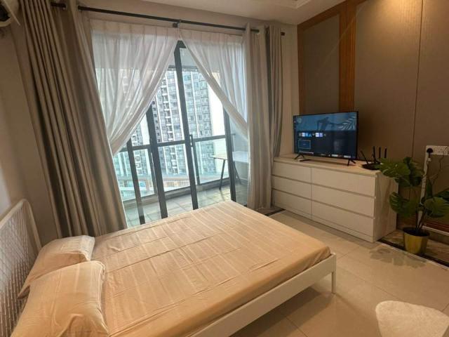 Room for rent in Johore Bahru, Johor