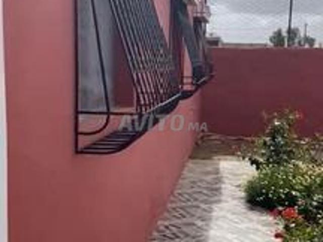 Propriété vente à Oulad Abbou, Gharb-Chrarda-Beni Hssen
