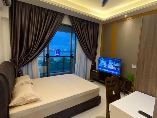 Room for rent in Johore Bahru, Johor