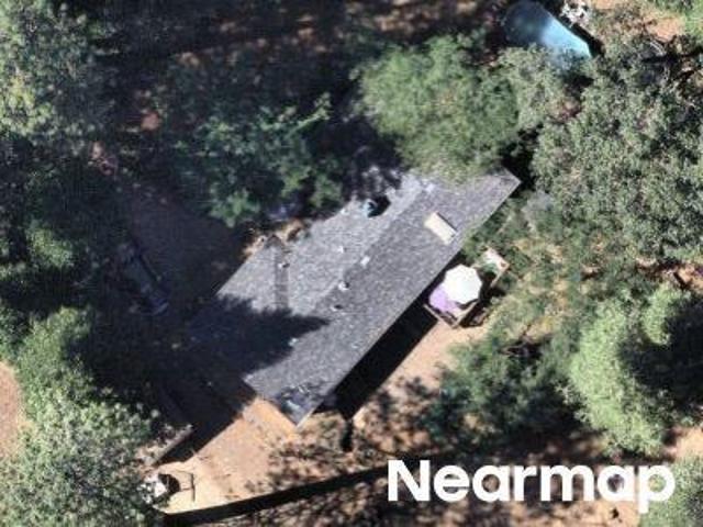 House for sale in Butte, California