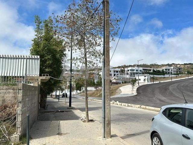 Propriété vente à Tangero, Tanger-Tétouan