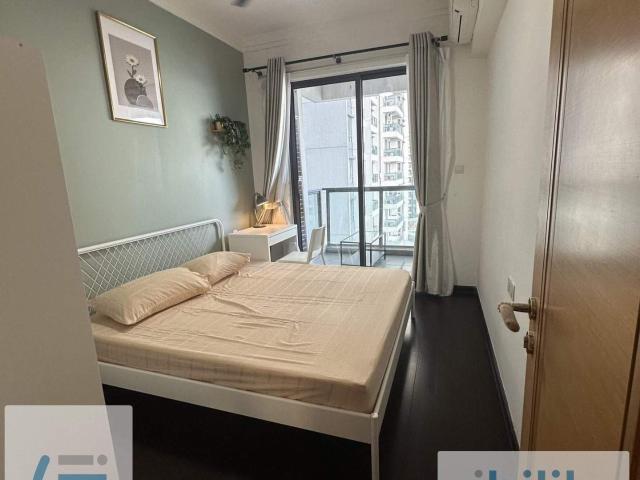 Room for rent in Johore Bahru, Johor