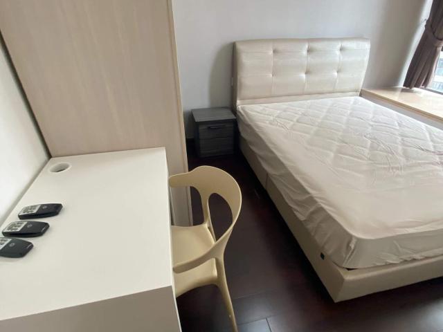 Room for rent in Johore Bahru, Johor