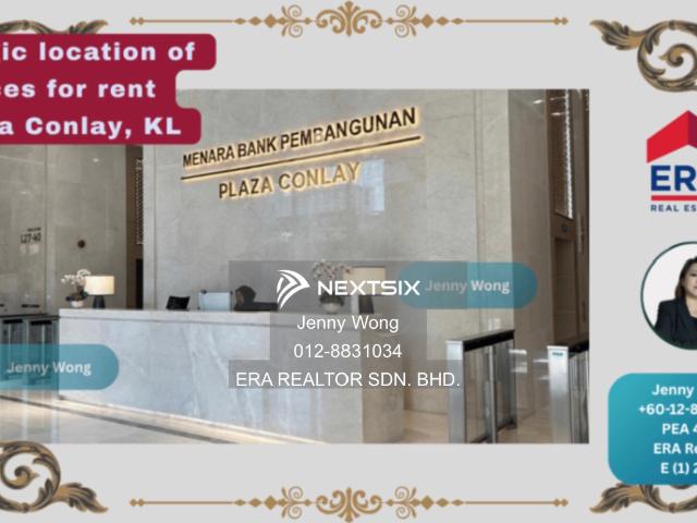Residential House for rent in Johor