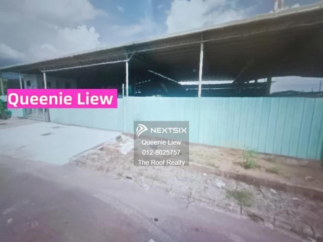 Residential House for sale in Johor