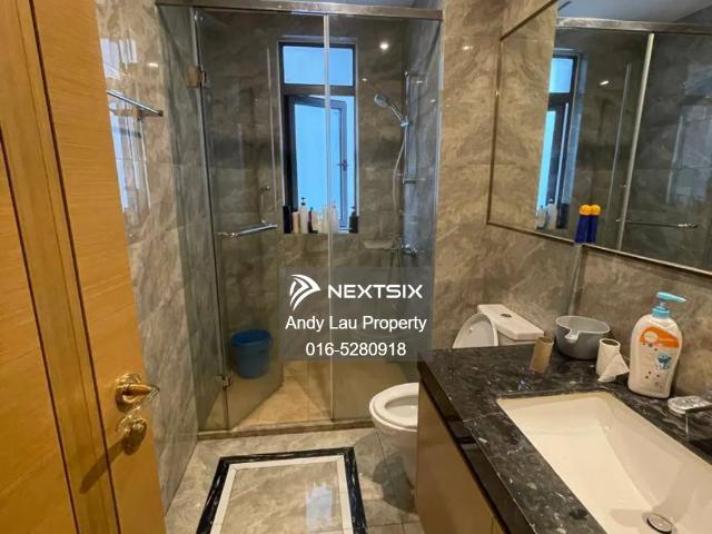 Residential House for sale in Johore Bahru, Johor