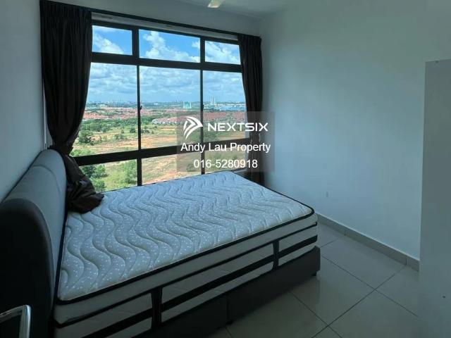 Residential House for sale in Johore Bahru, Johor