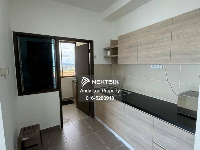 Residential House for sale in Johore Bahru, Johor