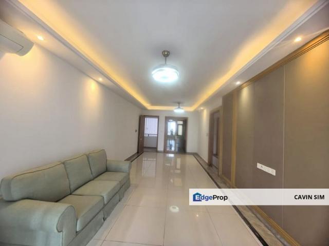 Condominium for rent in Johore Bahru, Johor