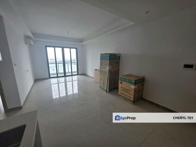 Condominium for sale in Johore Bahru, Johor