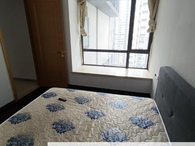 Condominium for sale in Johore Bahru, Johor