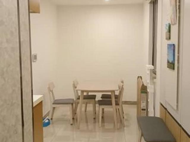 Condominium for rent in Johore Bahru, Johor