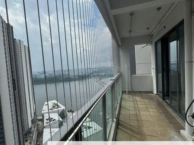 Condominium for sale in Johore Bahru, Johor
