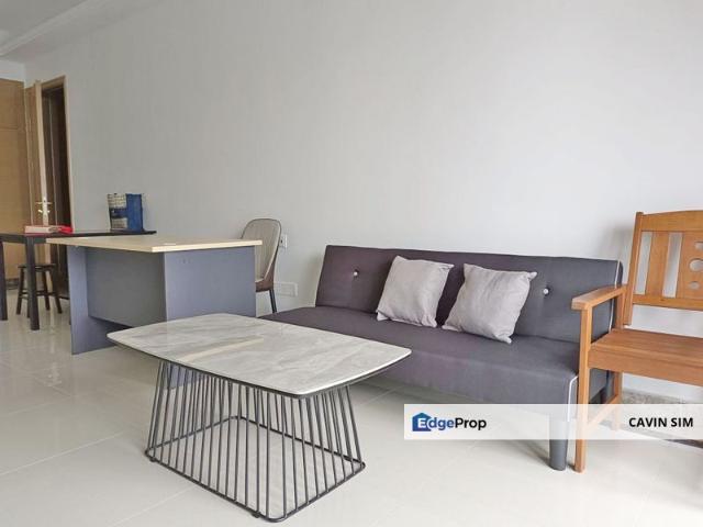 Condominium for rent in Johore Bahru, Johor