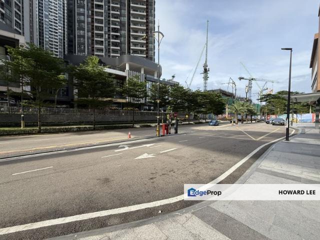 Shop for sale in Johore Bahru, Johor