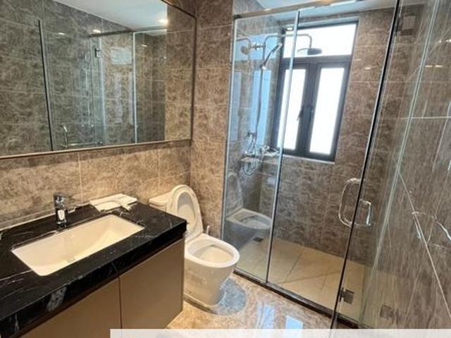 Condominium for rent in Johore Bahru, Johor