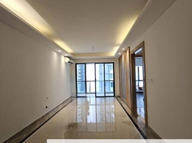 Condominium for sale in Johore Bahru, Johor