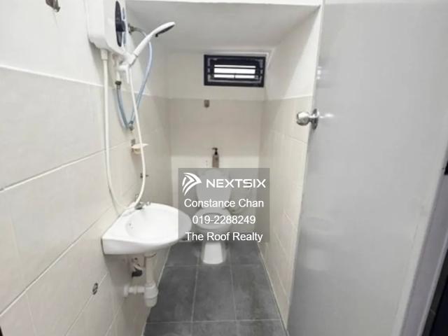 Residential House for sale in Johor Bahru